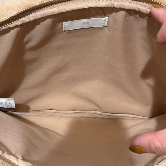 H&M Laptop Case - Picture 5 of 5